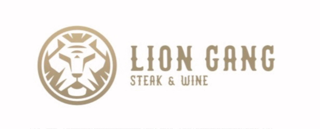 LION GANE